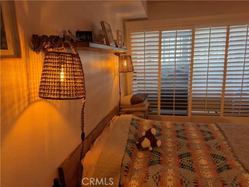 34264 Camino Capistrano , Dana Point, CA