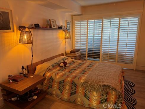 34264 Camino Capistrano , Dana Point, CA