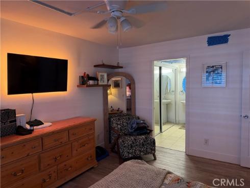 34264 Camino Capistrano , Dana Point, CA
