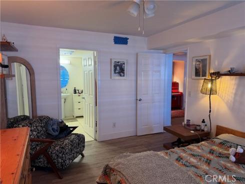 34264 Camino Capistrano , Dana Point, CA