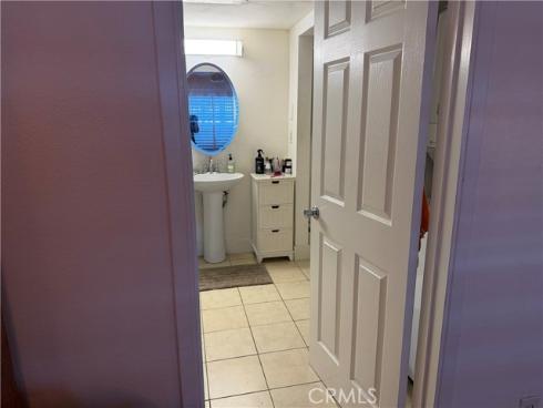 34264 Camino Capistrano , Dana Point, CA