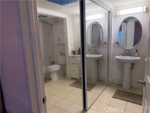 34264 Camino Capistrano , Dana Point, CA