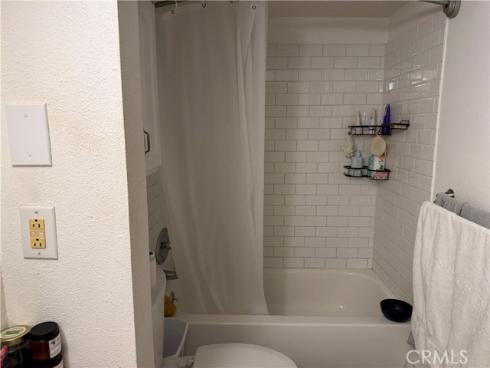 34264 Camino Capistrano , Dana Point, CA
