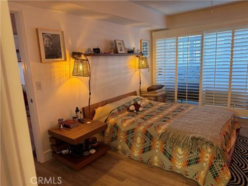 34264 Camino Capistrano , Dana Point, CA