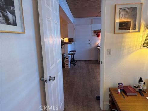34264 Camino Capistrano , Dana Point, CA