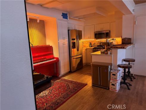 34264  Camino Capistrano  , Dana Point, CA