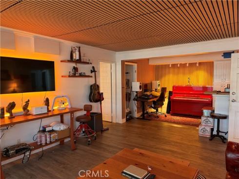 34264 Camino Capistrano , Dana Point, CA