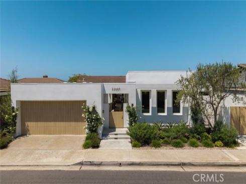 33661 Windjammer Drive