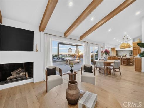 33661 Windjammer Drive, Dana Point, CA