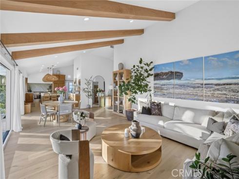 33661 Windjammer Drive, Dana Point, CA