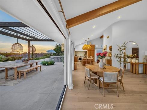 33661 Windjammer Drive, Dana Point, CA