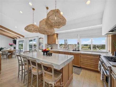 33661 Windjammer Drive, Dana Point, CA