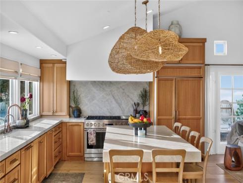 33661 Windjammer Drive, Dana Point, CA