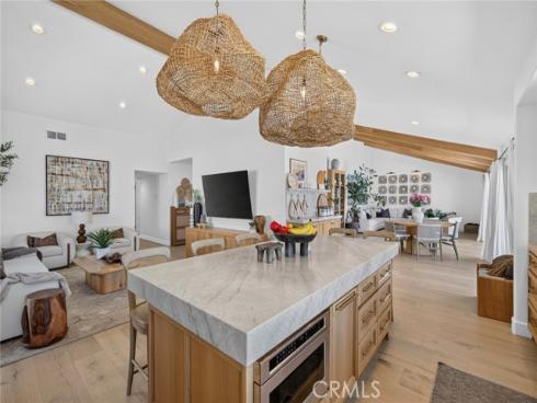 33661 Windjammer Drive, Dana Point, CA