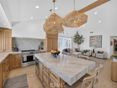 33661 Windjammer Drive, Dana Point, CA