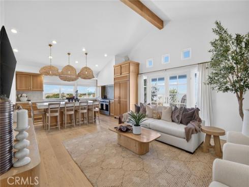 33661 Windjammer Drive, Dana Point, CA