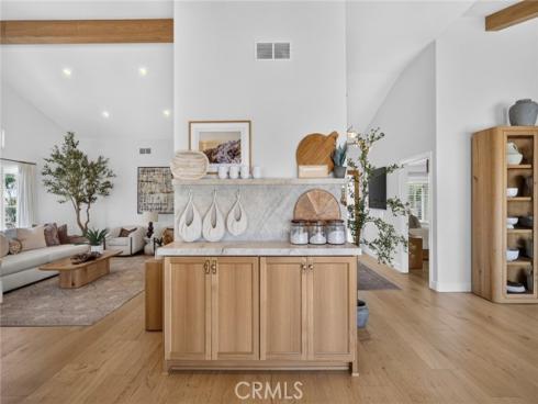33661 Windjammer Drive, Dana Point, CA
