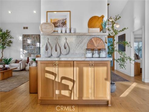 33661 Windjammer Drive, Dana Point, CA