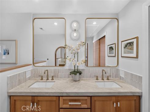 33661 Windjammer Drive, Dana Point, CA