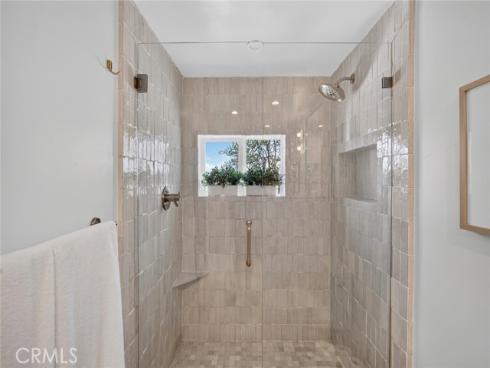 33661 Windjammer Drive, Dana Point, CA