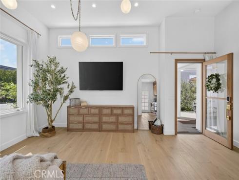 33661 Windjammer Drive, Dana Point, CA