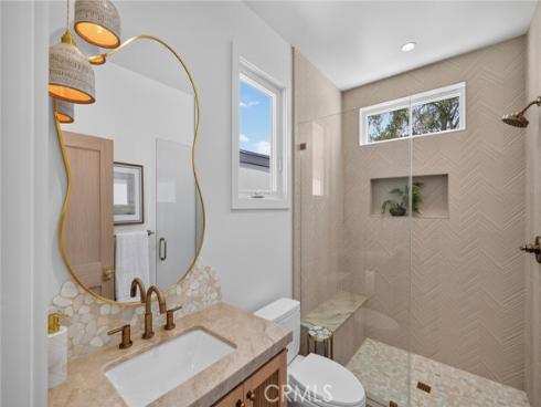 33661 Windjammer Drive, Dana Point, CA