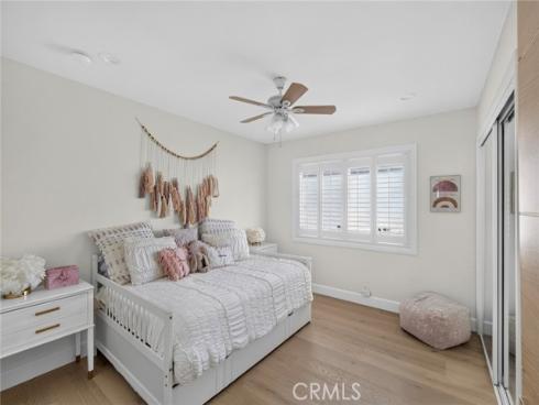 33661 Windjammer Drive, Dana Point, CA
