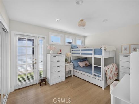 33661 Windjammer Drive, Dana Point, CA