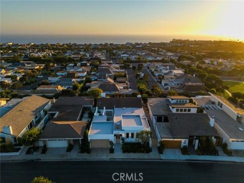 33661 Windjammer Drive, Dana Point, CA