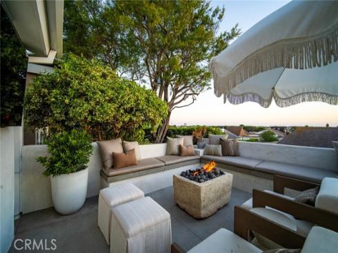 33661 Windjammer Drive, Dana Point, CA