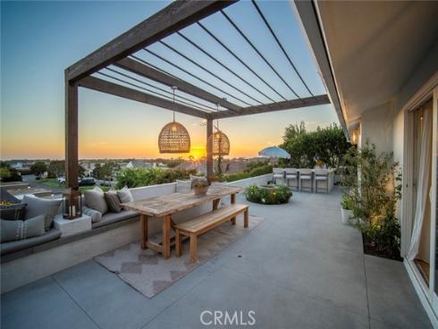 33661 Windjammer Drive, Dana Point, CA