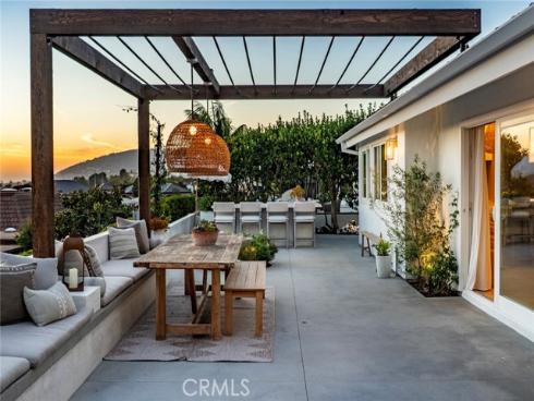 33661 Windjammer Drive, Dana Point, CA