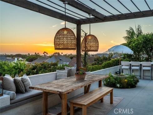 33661 Windjammer Drive, Dana Point, CA