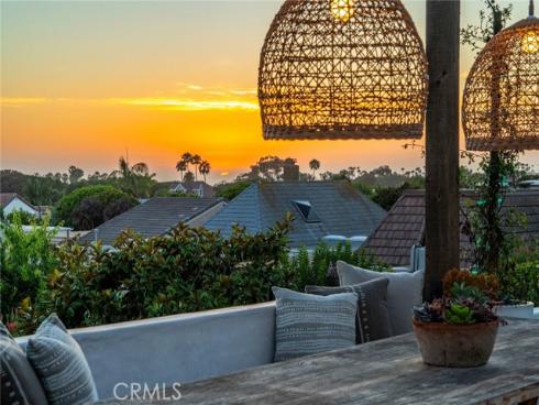 33661 Windjammer Drive, Dana Point, CA