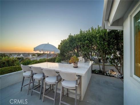 33661 Windjammer Drive, Dana Point, CA