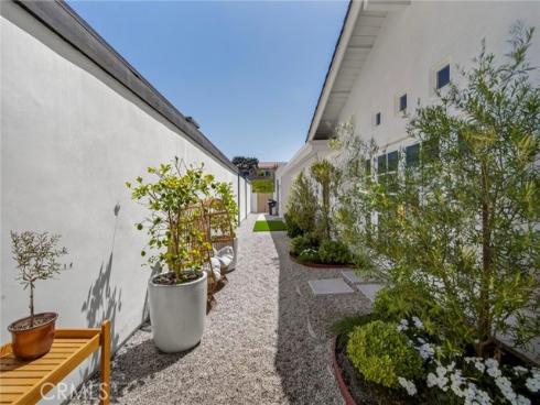 33661 Windjammer Drive, Dana Point, CA