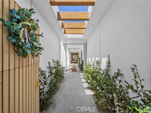 33661 Windjammer Drive, Dana Point, CA