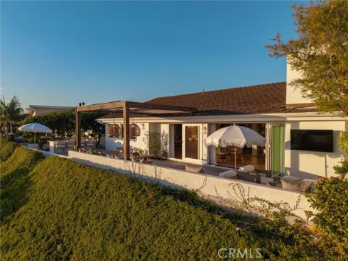 33661 Windjammer Drive, Dana Point, CA