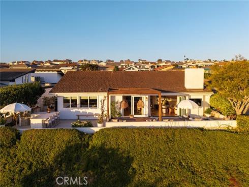 33661 Windjammer Drive, Dana Point, CA
