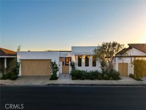 33661 Windjammer Drive, Dana Point, CA