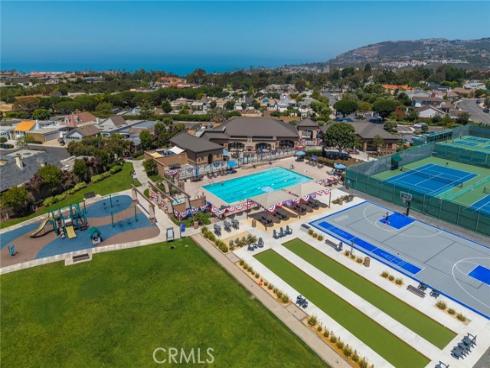 33661 Windjammer Drive, Dana Point, CA