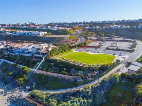 33661 Windjammer Drive, Dana Point, CA