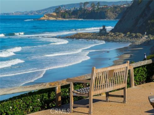 33661 Windjammer Drive, Dana Point, CA