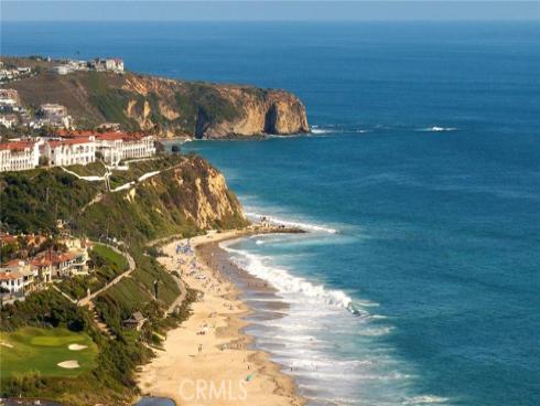 33661 Windjammer Drive, Dana Point, CA
