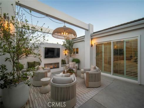 33661 Windjammer Drive, Dana Point, CA