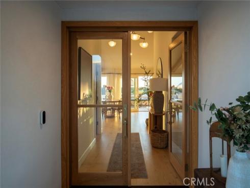 33661 Windjammer Drive, Dana Point, CA