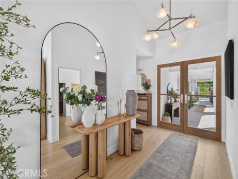33661 Windjammer Drive, Dana Point, CA