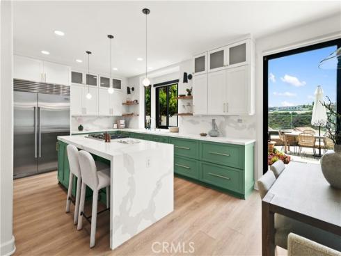 35 Costa Del Sol , Dana Point, CA