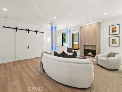 35 Costa Del Sol , Dana Point, CA