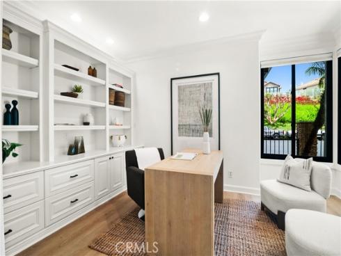 35 Costa Del Sol , Dana Point, CA